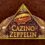 Zeplin Oyna – Zeplin Slot Oyunu Olan Casino Siteleri Nelerdir?