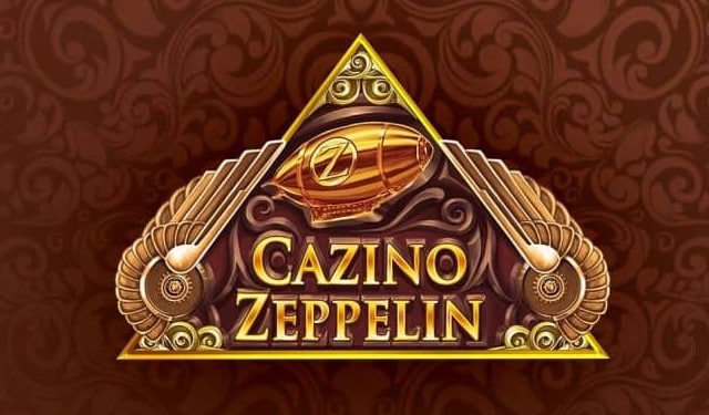 zeplin oyna secenegi bulunan casino siteleri nelerdir